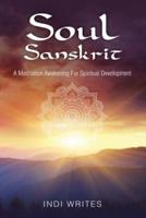 Soul Sanskrit