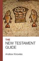 The Bible Guide. Volume 2 New Testament