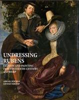 Undressing Rubens