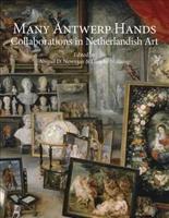 Many Antwerp Hands