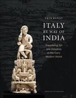 Italy by Way of India