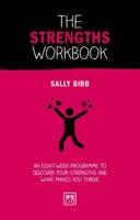 The Strengths Workbook