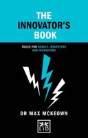 The Innovator's Book