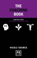 The Coaching Book