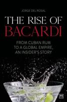 The Rise of Bacardi