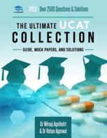 The Ultimate UCAT Collection