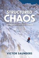 Structured Chaos