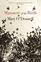 Massacre of the Birds