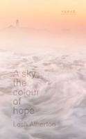 A Sky the Colour of Hope