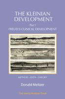 Freud's Clinical Development