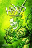 Hexes: Volume 2