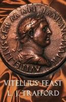 Vitellius' Feast