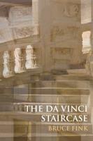 The Da Vinci Staircase