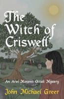 The Witch of Criswell