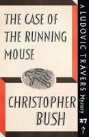 The Case of the Running Mouse
