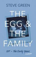 The Egg and the Family