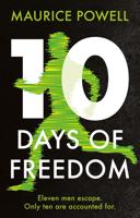 10 Days of Freedom