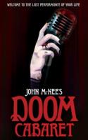 John McNee's Doom Cabaret