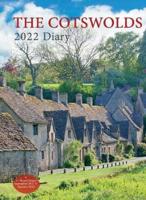 Cotswolds Diary 2022