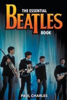 The Essential Beatles Book