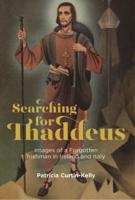 Searching for Thaddeus