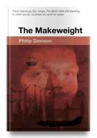 The Makeweight
