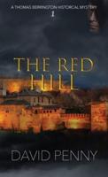 The Red Hill