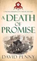 A Death of Promise