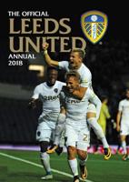 The Official Leeds United Annual 2019