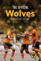 The Official Wolves Annual 2019