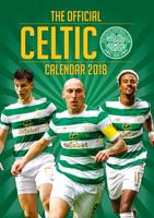 The Official Celtic F.C. Calendar 2019