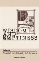 Emptiness and Wisdom