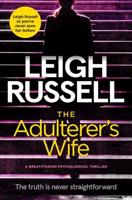 The Adulterer's Wife