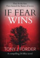 If Fear Wins