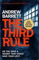 The Third Rule