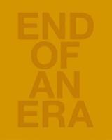 Damien Hirst: End of an Era