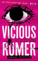 Vicious Rumer