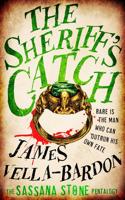 The Sheriff's Catch