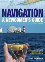 Navigation