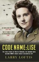 Code Name - Lise
