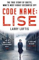 Code Name - Lise