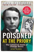 Poisoned at the Priory
