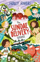 The Sundae Delivery Service