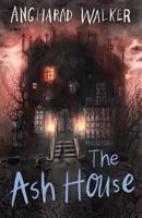 The Ash House