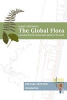 The Global Flora