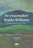 The Peacemakers