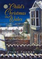 Child's Christmas in Wales, A