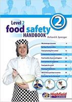 Food Safety Handbook