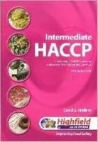 Intermediate HACCP