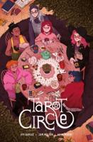 The Tarot Circle